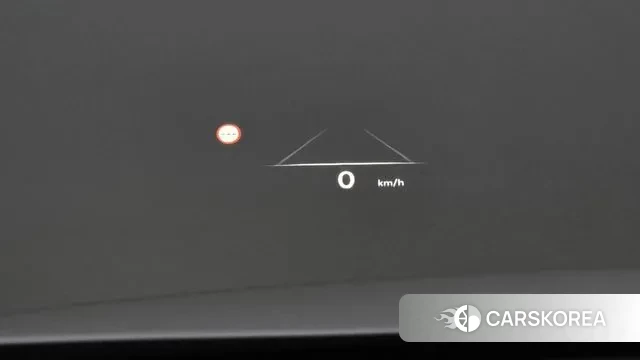 Genesis GV70 id 3158799 из Кореи 8