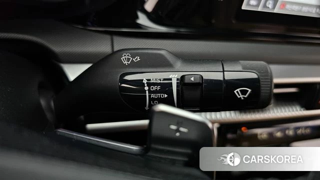 Kia K5 3rd generation id 4518791 из Кореи 8