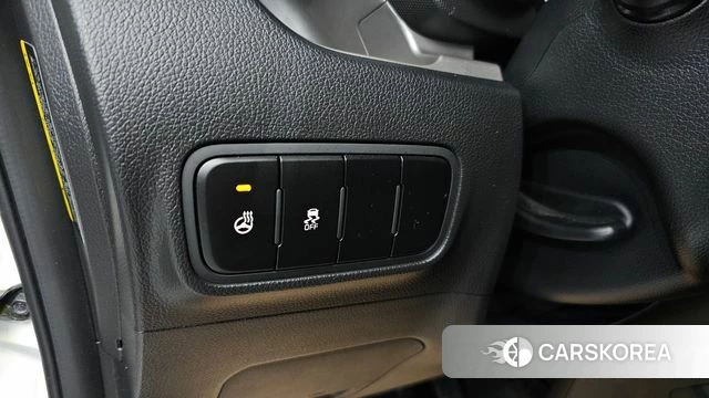 Kia The New Ray id 4465481 из Кореи 8