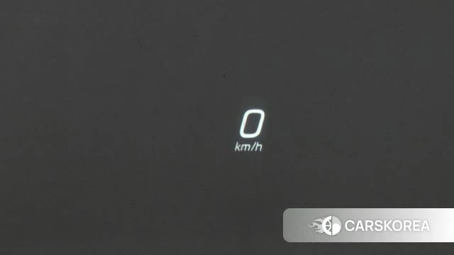 Mercedes-Benz EQE V295 id 3851345 из Кореи 8