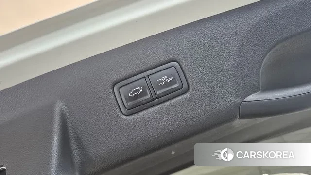 Kia Carnival 4th generation id 2891108 из Кореи 8