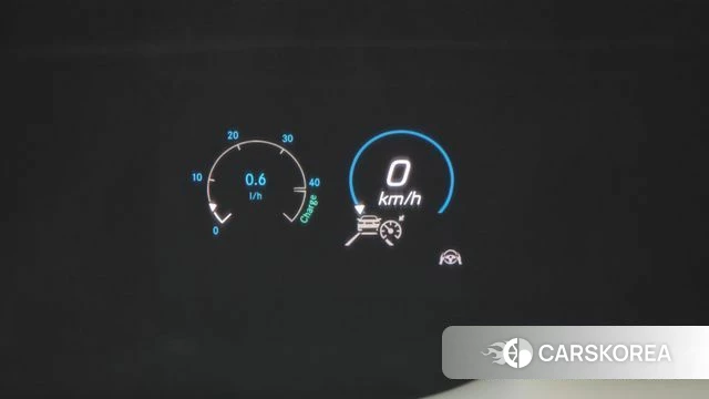 Mercedes-Benz GLS - Class X167 id 3878200 из Кореи 8