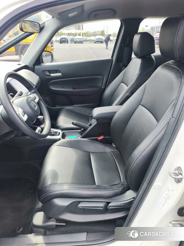 Honda Fit id 4278345 из Китая 8
