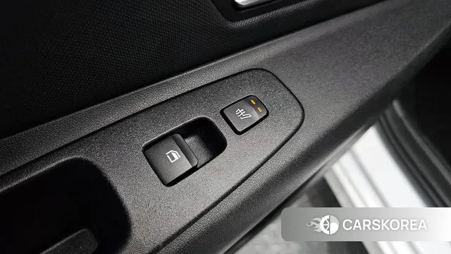 Hyundai Avante (CN7) id 3407298 из Кореи 8