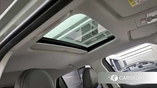 Hyundai Casper id 3468159 из Кореи 8