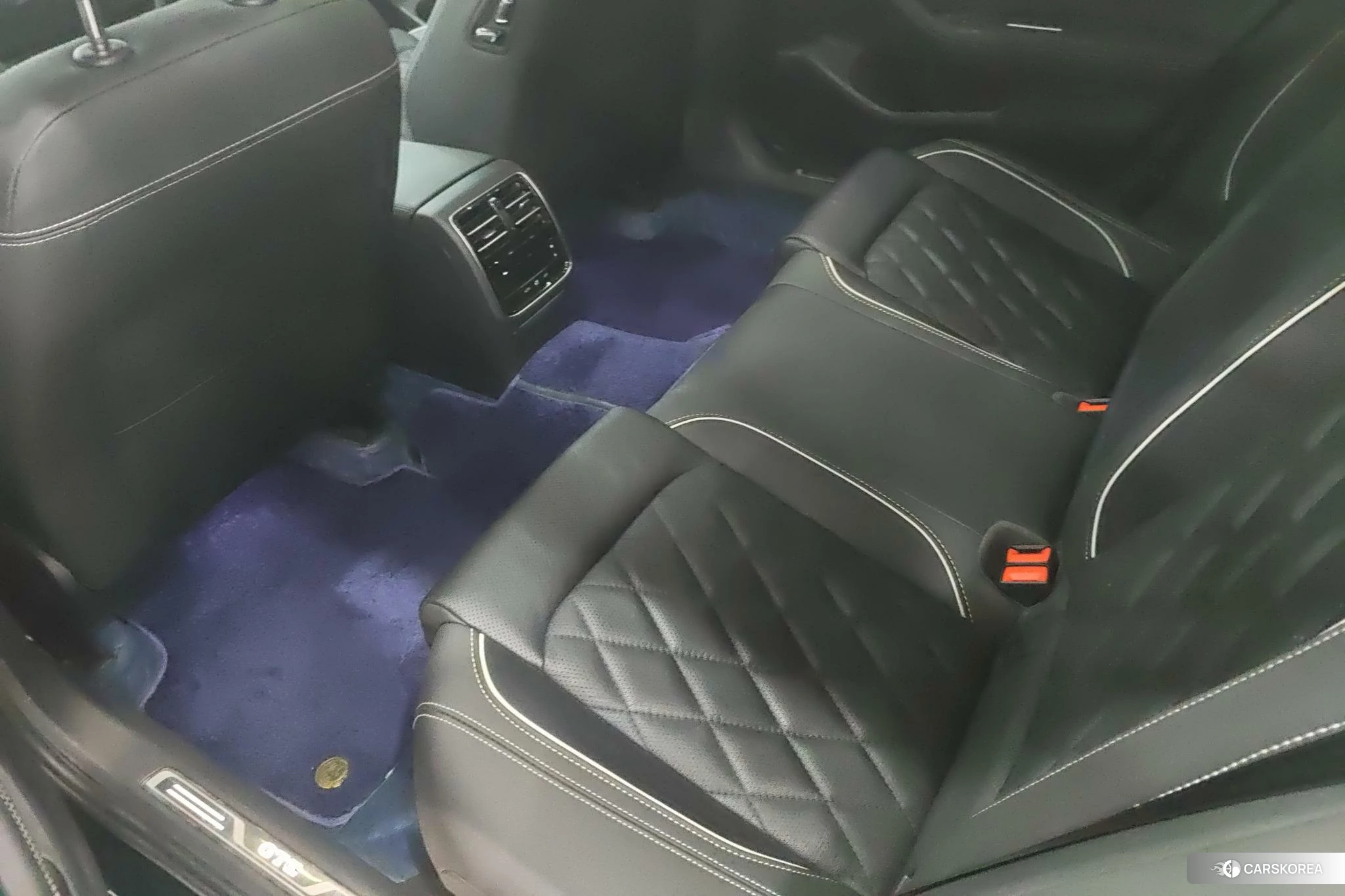 Volkswagen Magotan PHEV id 4492770 из Китая 8