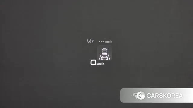 Audi A6 (C8) id 3535545 из Кореи 8