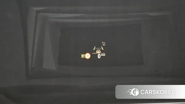 BMW 5 Series (G30) id 3394433 из Кореи 8