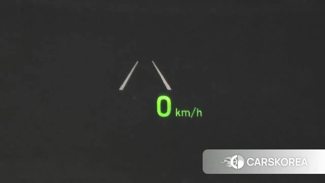 Hyundai Santa Fe TM id 4417240 из Кореи 8