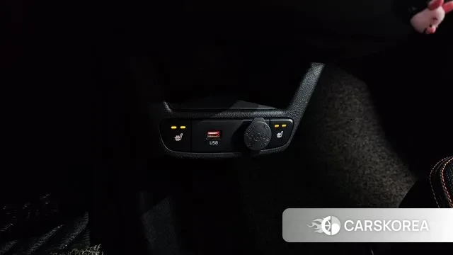 Kia The New Ray id 3582208 из Кореи 8