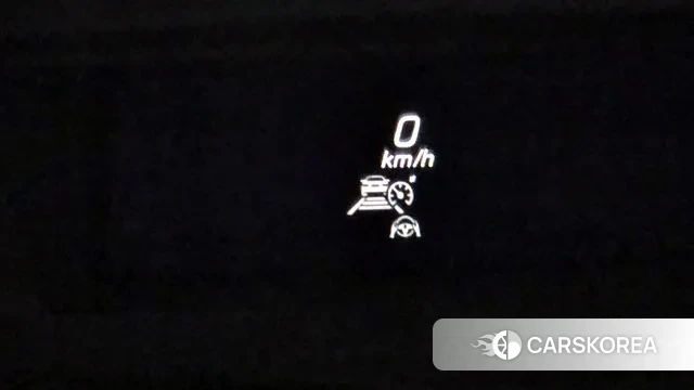 Mercedes-Benz AMG GT id 3310688 из Кореи 8