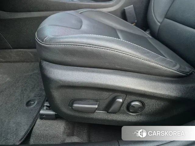 Kia The New Niro id 3428508 из Кореи 8