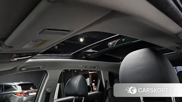 Kia The New Sorento id 3541401 из Кореи 8