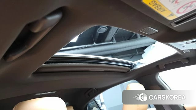 Lexus ES300h 7th generation id 4361864 из Кореи 8