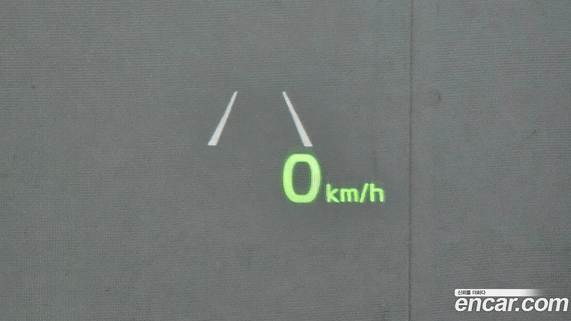 Kia More K9 id 1918150 из Кореи 8