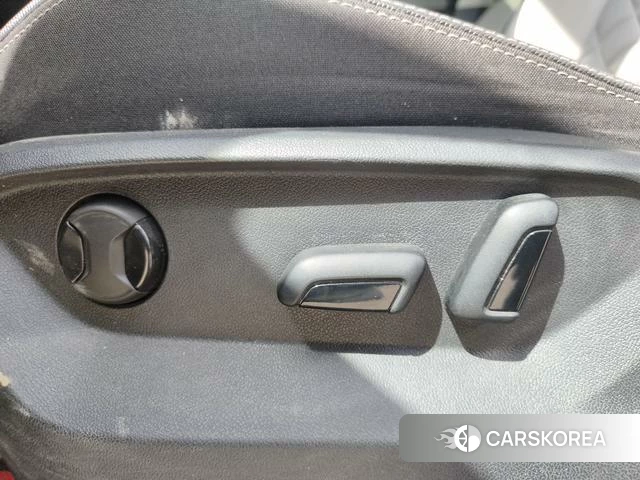 Volkswagen Tanyue id 4341617 из Китая 8