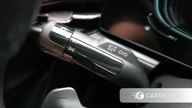 Kia Di Ol Nu Niro id 4481447 из Кореи 8