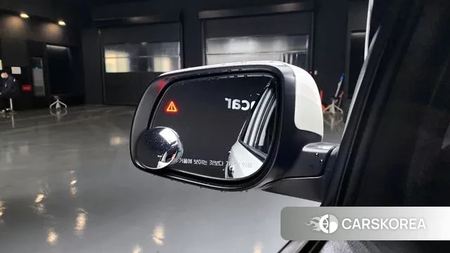 Kia Morning Urban (JA) id 3717601 из Кореи 8