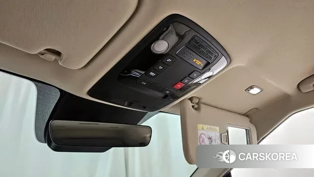 Kia The New Carnival 4th Generation id 3371817 из Кореи 8