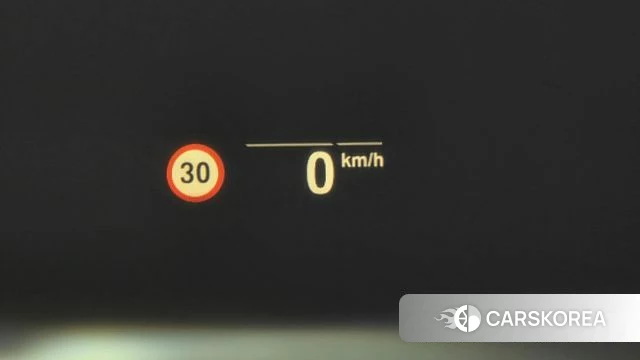 BMW 5 Series (G30) id 4594268 из Кореи 8