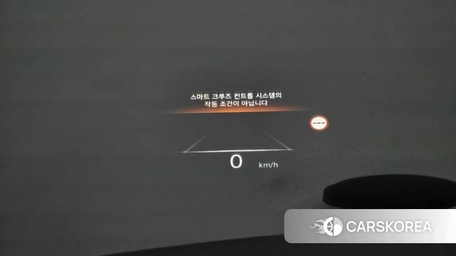 Genesis G80 (RG3) id 3806647 из Кореи 8