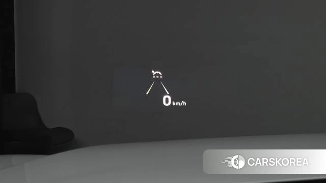 Hyundai Palisade id 3866339 из Кореи 8