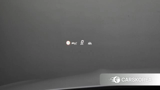 Mercedes-Benz C-Class W206 id 4223386 из Кореи 8