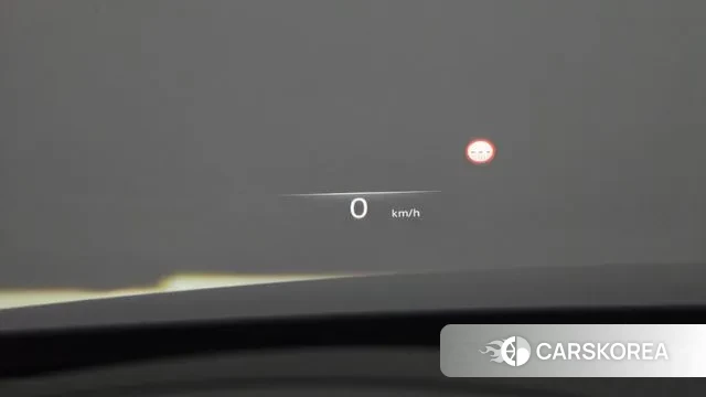 Genesis Electrified G80 (RG3) id 3635334 из Кореи 8