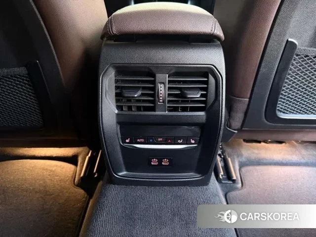 BMW 3 Series (G20) id 3680606 из Кореи 8