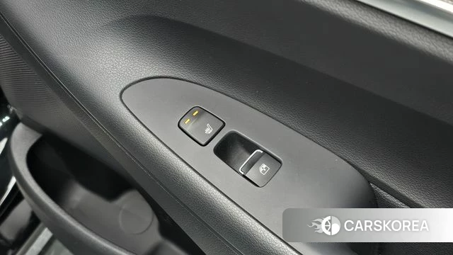 Hyundai The New Grandeur IG id 4769645 из Кореи 8