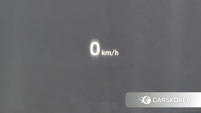 Genesis G90 id 3055208 из Кореи 8