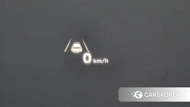 Hyundai The New Santa Fe id 3640511 из Кореи 8