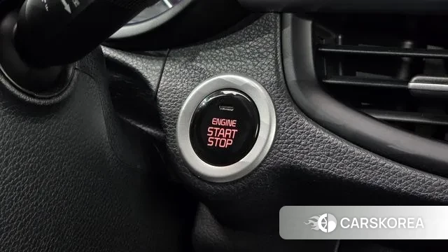 Kia All New Morning (JA) id 3641166 из Кореи 8