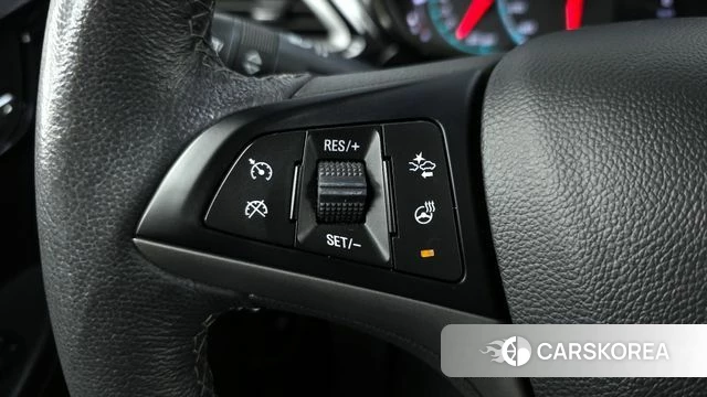 Chevrolet (GM Daewoo) The New Spark id 3917129 из Кореи 8