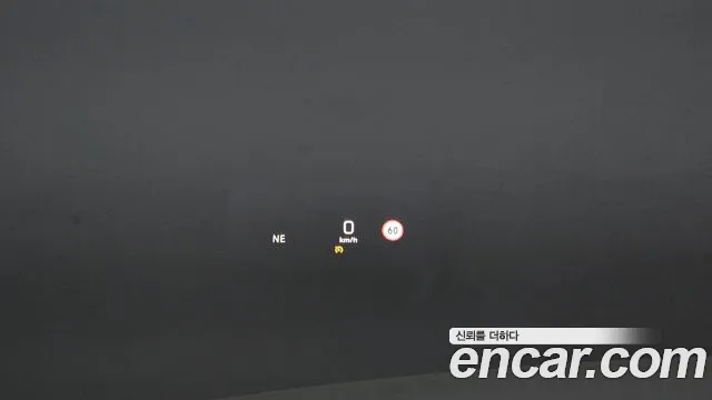 Mercedes-Benz C-Class W205 id 2719262 из Кореи 8