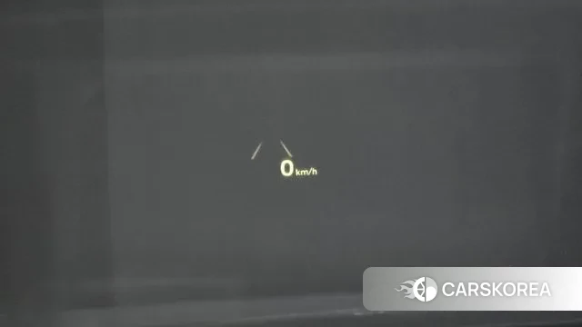 Hyundai The New Grandeur IG id 3049050 из Кореи 8