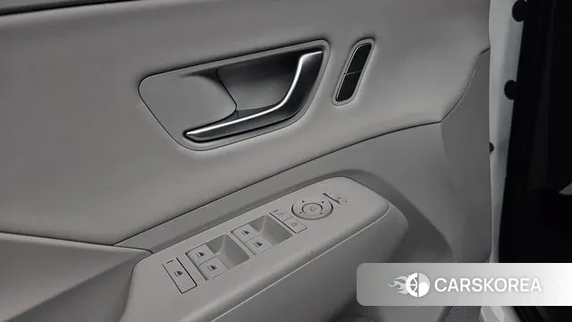 Hyundai Kona Hybrid (SX2) id 3026894 из Кореи 8