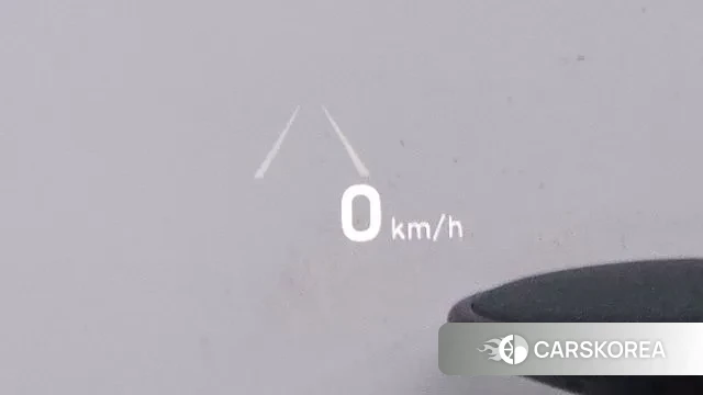 Genesis G80 id 3602341 из Кореи 8