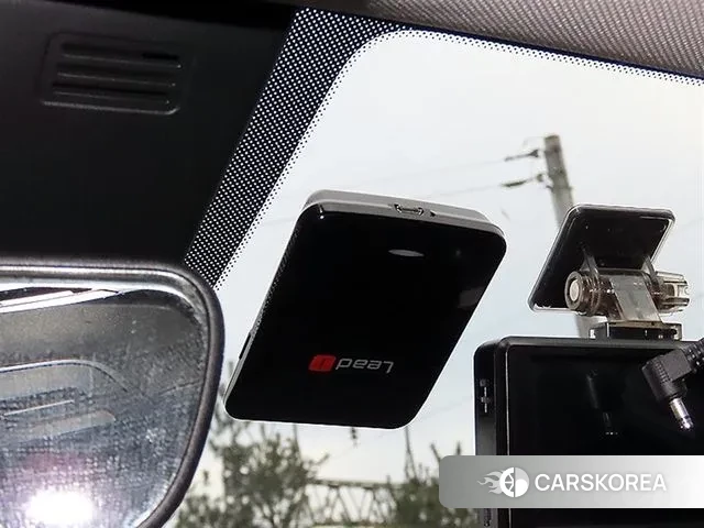 Hyundai Sonata (DN8) id 3514969 из Кореи 8