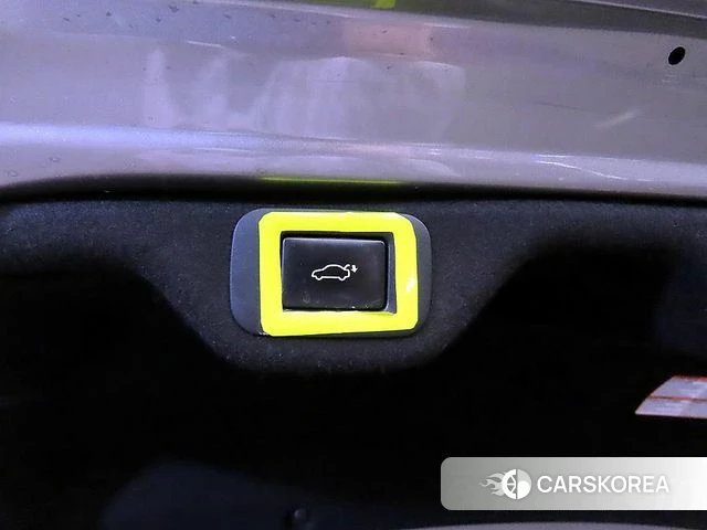 Lexus ES300h 7th generation id 3936691 из Кореи 8