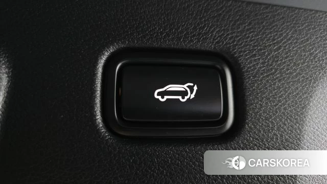 Kia Sportage 5th Generation id 3892387 из Кореи 8