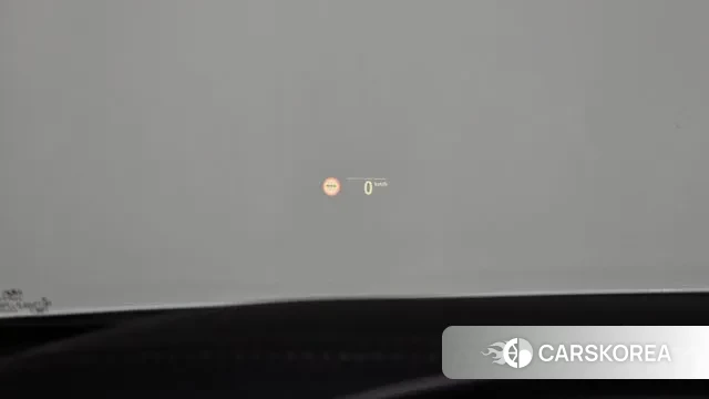 BMW 5 Series (G30) id 3702268 из Кореи 8