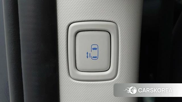 Hyundai Staria id 3858670 из Кореи 8