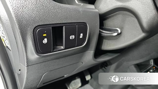Kia The New Kia Ray id 4354090 из Кореи 8