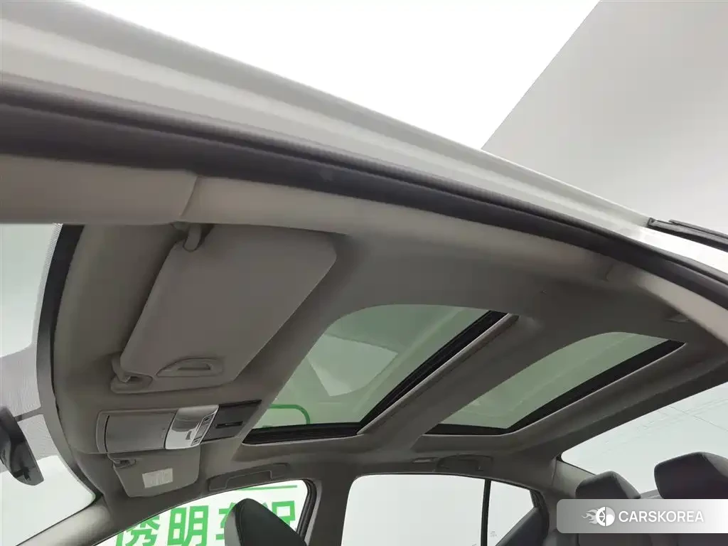 Nissan Teana id 4570673 из Китая 8