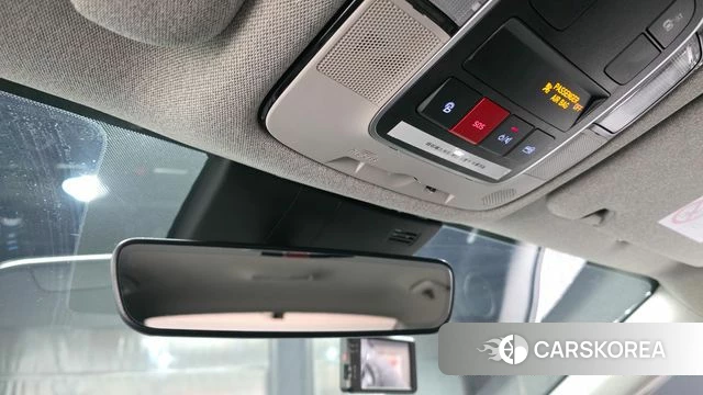 Hyundai Sonata (DN8) id 3818729 из Кореи 8