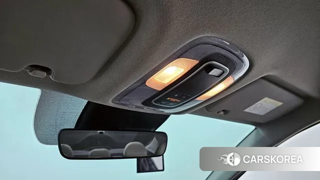 Hyundai Avante (CN7) id 3054759 из Кореи 8