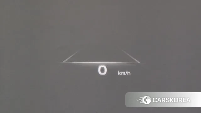 Kia Mohave Master id 3343738 из Кореи 8