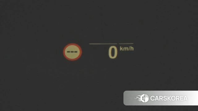 BMW 3 Series (G20) id 3833079 из Кореи 8