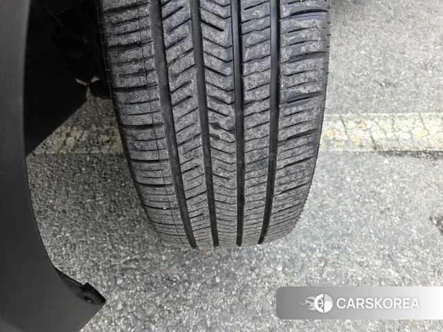 Kia The New Sorento id 3667090 из Кореи 8